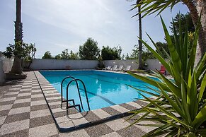 VilleSalento - Torre dell'Orso M133