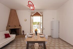 VilleSalento - Torre dell'Orso M133