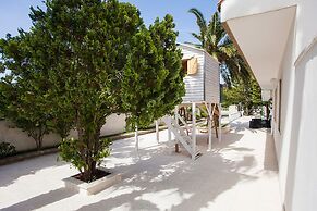 VilleSalento - Torre dell'Orso M133