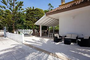 VilleSalento - Torre dell'Orso M133