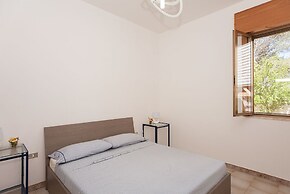 VilleSalento - Torre dell'Orso M133