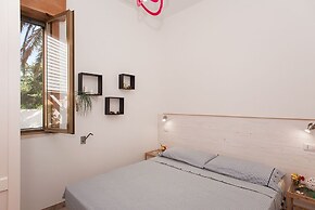 VilleSalento - Torre dell'Orso M133