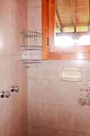 VilleSalento - Torre dell'Orso M198