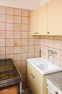 VilleSalento - Torre dell'Orso M198