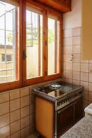 VilleSalento - Torre dell'Orso M198