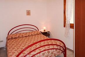 VilleSalento - Torre dell'Orso M198