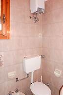 VilleSalento - Torre dell'Orso M198