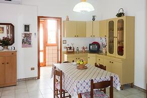 VilleSalento - Torre dell'Orso M198