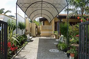 VilleSalento - Torre dell'Orso M198