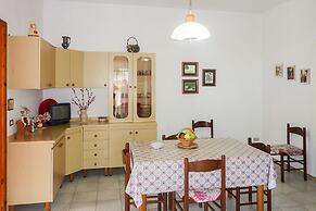 VilleSalento - Torre dell'Orso M198