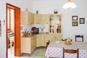 VilleSalento - Torre dell'Orso M198