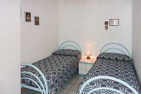 VilleSalento - Torre dell'Orso M198