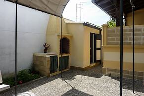 VilleSalento - Torre dell'Orso M198