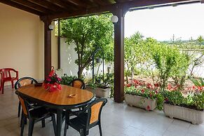 VilleSalento - Torre dell'Orso M198