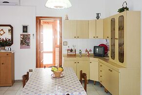 VilleSalento - Torre dell'Orso M198