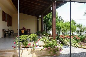 VilleSalento - Torre dell'Orso M198