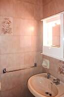 VilleSalento - Torre dell'Orso M198