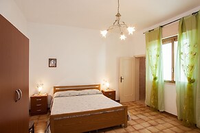 VilleSalento - Torre Lapillo M156