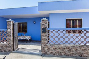 VilleSalento - Torre Lapillo M156