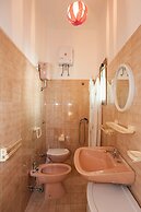 VilleSalento - Torre Lapillo M156