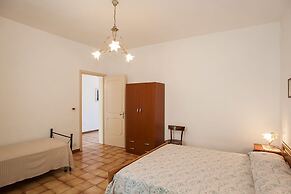 VilleSalento - Torre Lapillo M156