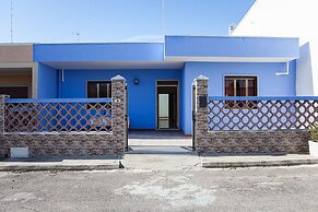 VilleSalento - Torre Lapillo M156