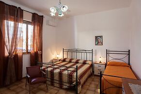 VilleSalento - Torre Lapillo M156