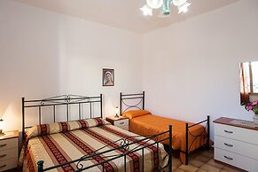 VilleSalento - Torre Lapillo M156