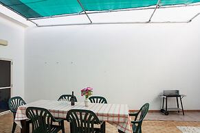 VilleSalento - Torre Lapillo M156