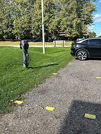 PULZION - Sportshotel