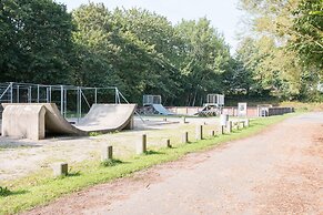 PULZION - Sportshotel