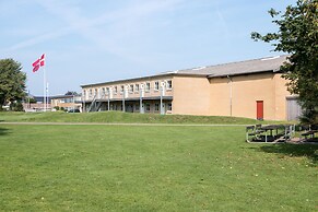 PULZION - Sportshotel