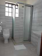 Ramata Greens Apartment