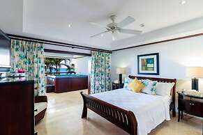 Coral Cove 5 - Condo Shutters