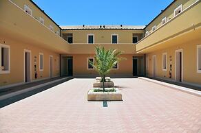 Borgo Don Chisciotte