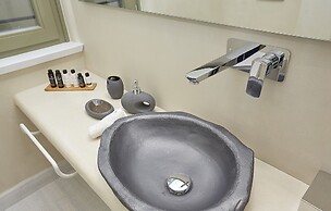 Sunrise Pelion Villas Sea View 2