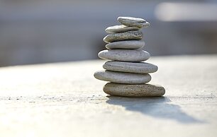 Sunrise Pelion Villas Sea View 2