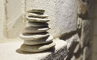 Sunrise Pelion Villas Sea View 2