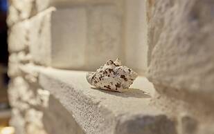 Sunrise Pelion Villas Sea View 2