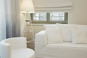 Sunrise Pelion Villas Sea View 2