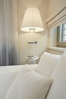 Sunrise Pelion Villas Sea View 2