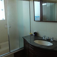 Curvão Surf House - Hostel