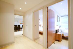 Pelican House