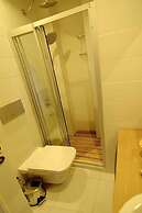 Mayer Cihangir Suites