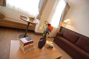 Mayer Cihangir Suites