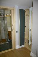 Mayer Cihangir Suites