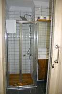 Mayer Cihangir Suites