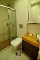 Mayer Cihangir Suites