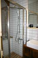 Mayer Cihangir Suites