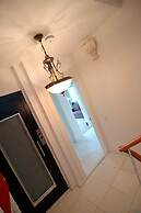 Mayer Cihangir Suites